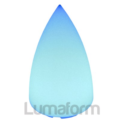 TEARDROP LUM157_watermarked.jpg